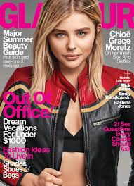 Chloe moretz sexy jpg x Chloe moretz sexy