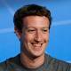 Zuckerberg plays the long game - and insists the market go along with him 