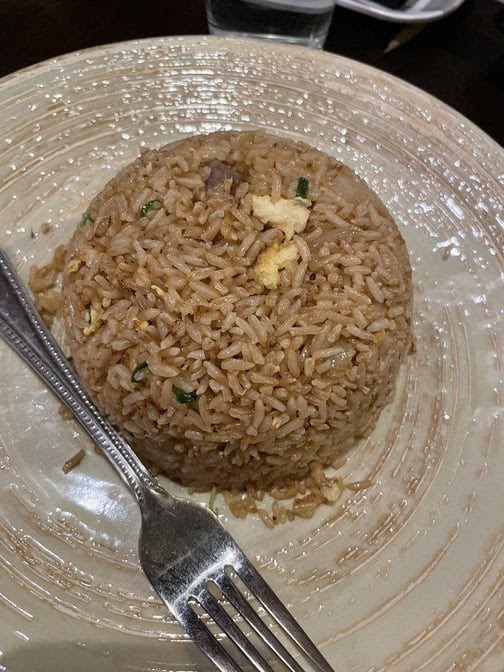 Royal Sushi & Bar by null