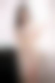 シースルー　ランジェリー　エロ|