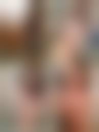 clothed and naked  teen|Pic. #Clothed #Unclothed3, 827724B – Clothed unclothed amateur teen