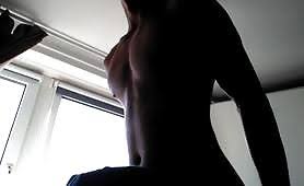 Male masturbation porn for women jpg x Solo male masturbation