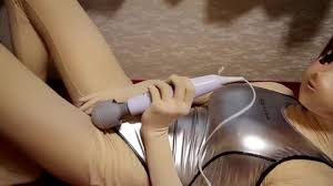Chinese girl public masturbation filmed jpg x Asian public masturbation