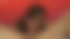 facialabuse.com mayli|Sovereign Over Sluts on X: "The legend of Mayli (Amelia Wang). Daughter of  Wall Street exec rebelled 5 days into 18yo as a Facial Abuse model. Daddy's  money couldn't scrub this from