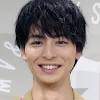 高杉真宙