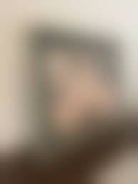 小妻容子無修正責め絵|ヌード 人体絵 女性ヌード 浮世絵 責め絵/緊縛/春画/美人画・裸婦画 検索：小