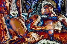 Hardcore erotic art sexy media girls jpg x Erotic art goes hardcore