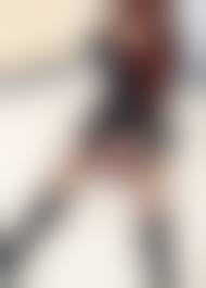 german young femdom|German Teen Femdom Blowjob And Facesitting For Grand...