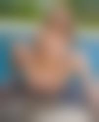 ripa smalltits|Kelly Ripa Small Boobs Tan Lines Nudes 001 « Celebrity Fakes 4U