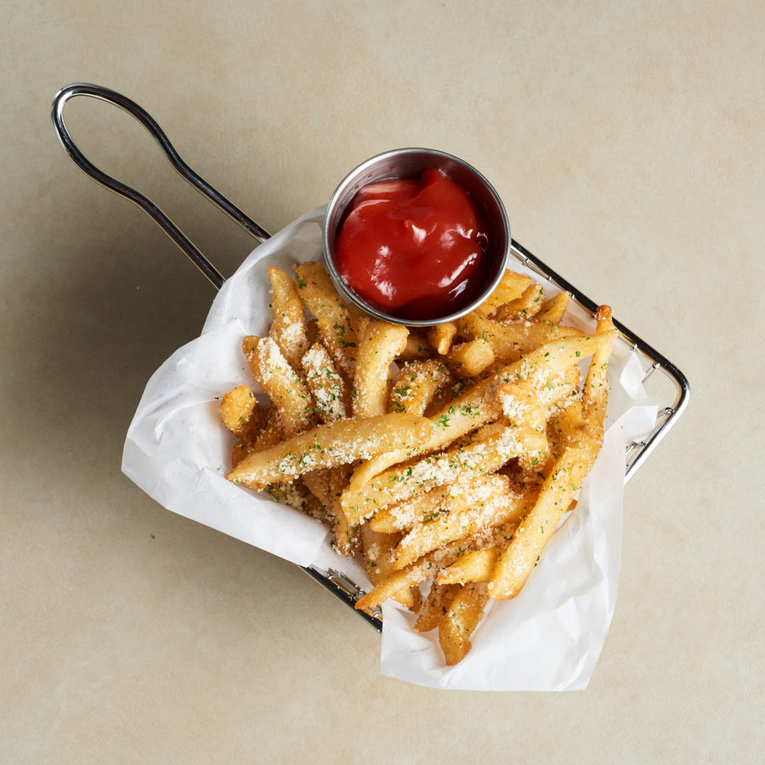 Bonchon Waltham by null