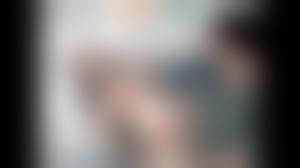 mom pregnant comic porn|✅️ Porn comic Breed Mom. NotEnoughMilk Sex comic brunette MILF really ✅️ |  | Porn comics hentai adult only | wporncomics.com