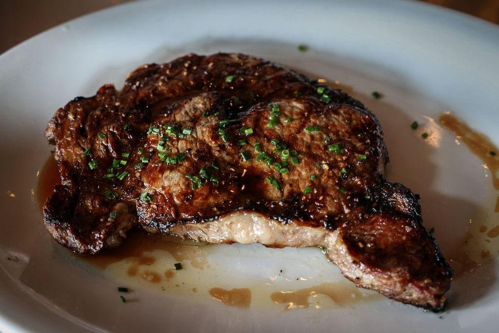 Moved to Franklin by null