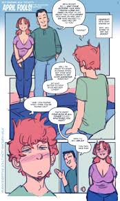 The improbables porn comic the best cartoon porn comics rule mult jpg x Comic book