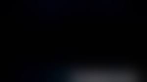 3d slimdog premium hentai 174|Download sex pics slimdog hentai 3d nude picture hd pekbook - Porno Tarado