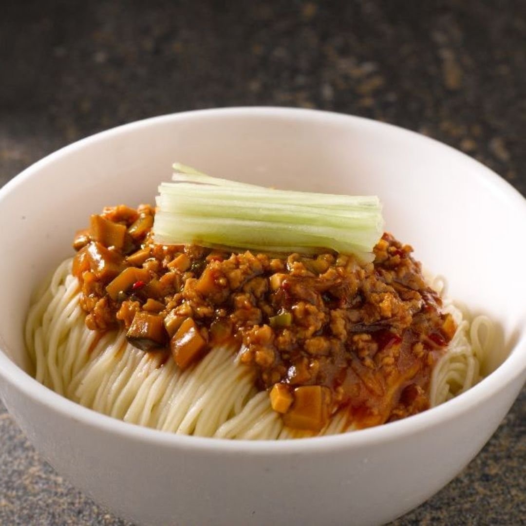 Imperial Treasure Fine Shanghai Cuisine by null