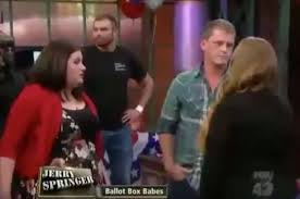 Jerry springer jpg x Jerry springer