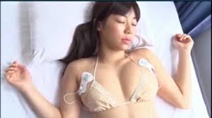 Top japanese electro sex films jpg x Japanese electro