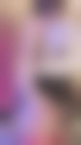 Top40 shemale Pornstars|中国模特女孩中国美女主播top40 - EPORNER