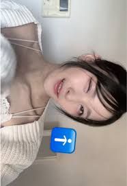 kaede hc shemale|残念な生き物展 富山 | TikTok