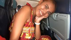 Sexy stewardesses get fucked in the airplane porn tube jpg x Airplane sex
