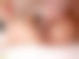 裏本　熟女　無修正|女神の宝石 – 裏本保管庫