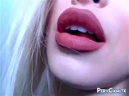 Big lips sloppy head best adult videos and photos jpg x Huge lips