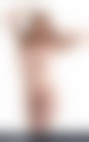 nude barefat|Porn image of fat nude woman photo bar jewelry japanese created by AI