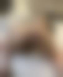 asshole amateur teen|Painal for Amateur Teen - (painfully) Stretching her Tight Asshole -  Pornhub.com