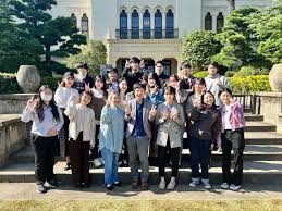 片山莉乃|片山 みさ | 横浜スカーフ