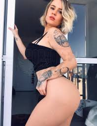 Natalie cortez vitoria neves dont want a new mission shemale anal porn trans angels xhamster jpg x Natalie cortez