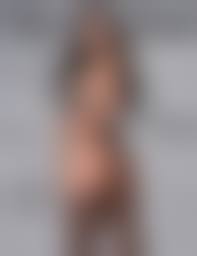 소라넷 유부|유부 애인 ㅅㅈ, ㄷㅇㅅ 오프에서 만나서 같이 원본으로 보실 분.