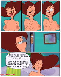 Giving some air to them boobies peg pete goof troop panda ai cartoon porn jpg x Troop peg