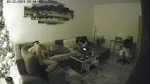 Reallifecam voyeur porn sites like jpg x Real life cam
