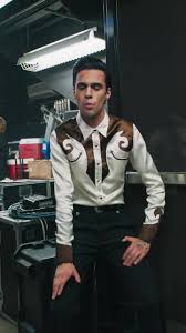 kristina pimenova nude fakes|DANELIYA(@itsdaneliya) • Instagram写真と動画