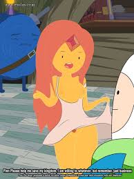 Flame princess jpg x Flame princess