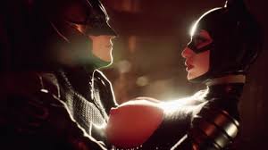 Batman a porn parody jpg x Batman xxx
