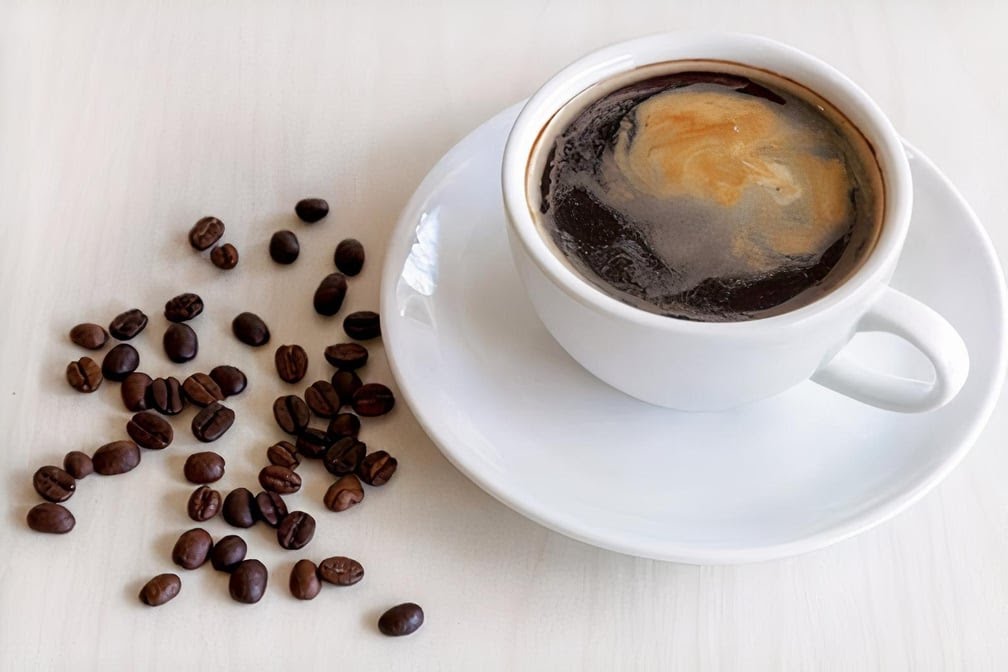 Pork Store Cafe -Valencia by null