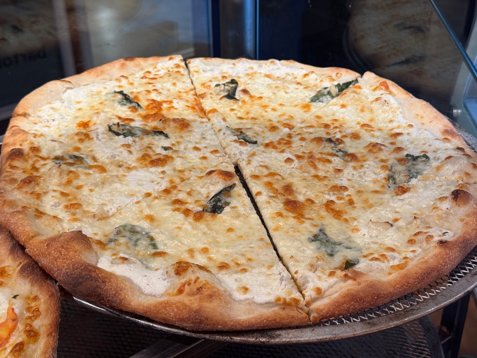 Bartolotti's by null