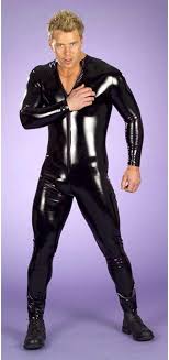 Gay latex mask porn videos jpg x Latex man