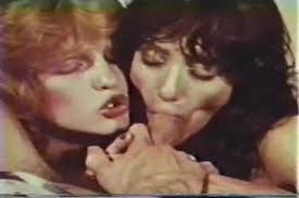 The classic porn vintage porn vintage sex vintage erotica retro porn classic movie gif x Dorothy lemay sex