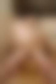  熟女AV沢村麻耶|あの奥さんを襲いたくて 沢村麻耶 無料サンプル動画あり エロ動画・アダルトビデオ動画 | 楽天TV