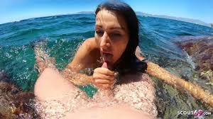 Amateur beach voyeur sex jpg x Amateur beach sex