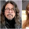 What did Dave Grohl say about Taylor Swift singing live? A timeline