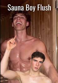 azov nude boys|File:Azov-Don Commercial Bank Building 03.JPG - Wikimedia Commons