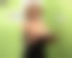 y3df 3d fuck |Y3DF- Bang 2 - Hentai Comics Free