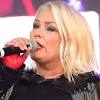 Sexsymbol 80. let Kim Wilde: Stárne s grácií, plastikám se vyhýbá ...