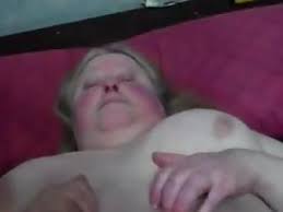 Granny big clit jpg x Granny big clit