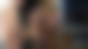 men gay fuck porn|gangbanged in Morocco by arab gay men gay porn video on Cadinot