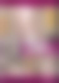 盗撮女風呂|無修正動画 裏DVD】禁断 女湯の真実 Vol.51【風呂 盗撮】 - 裏DVD・無修正DVD・ストリーミング 【裏DVDマリア】