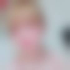 tumblr 제보|지인능욕 판치는' 텀블러(Tumblr), 금전 거래는 기본…'규제 및 처벌 시급' : 네이트 뉴스